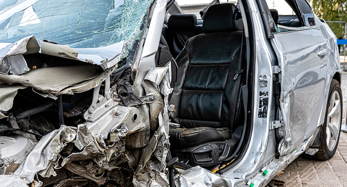 Las nuevas medidas no surten efecto y han muerto más personas en las carreteras este verano