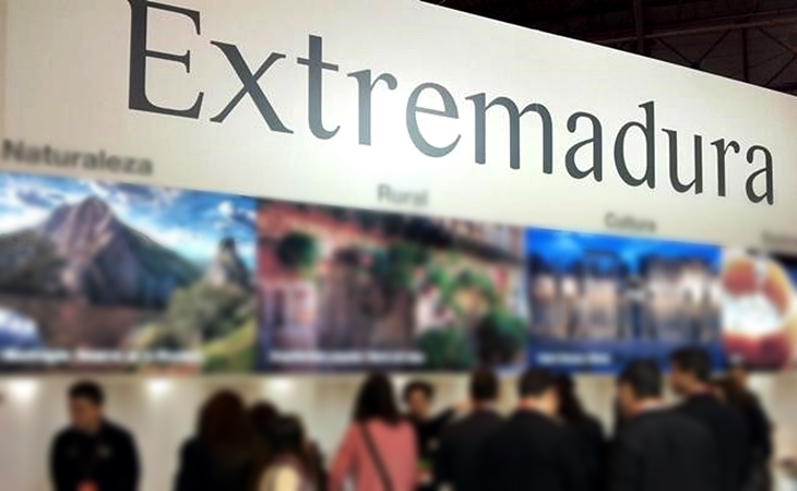 Casi la mitad de extremeños no han cambiado de municipio desde que nacieron a pesar de no tener trabajo