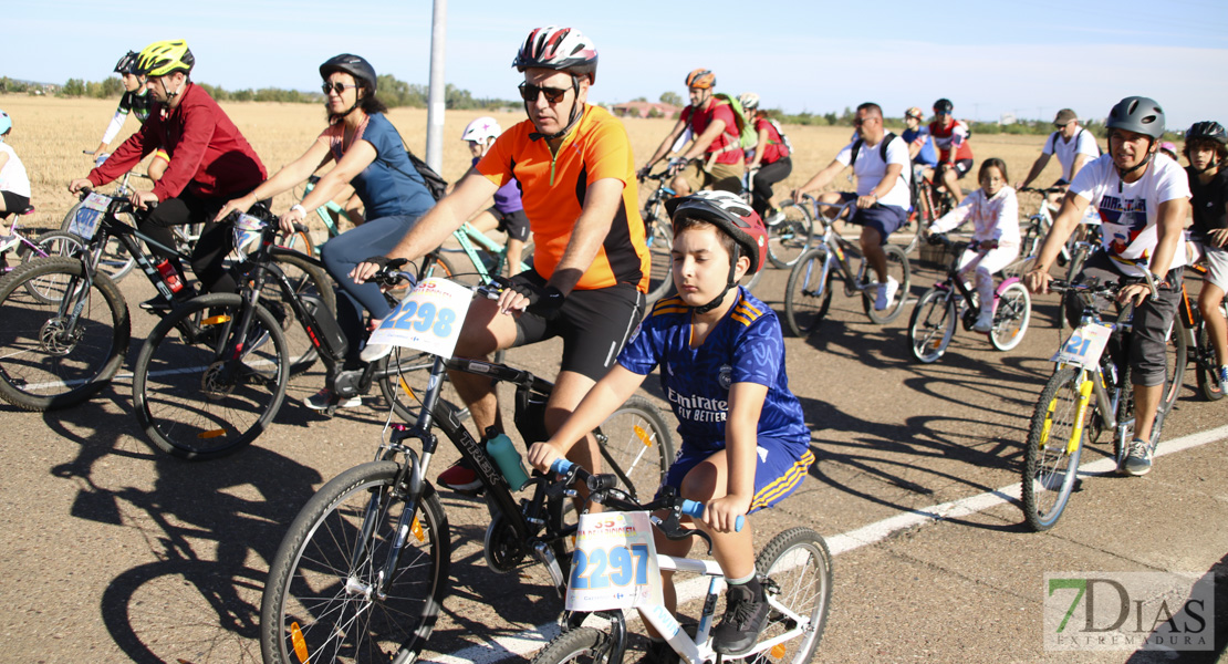 Imágenes del Día de la Bicicleta 2022 II