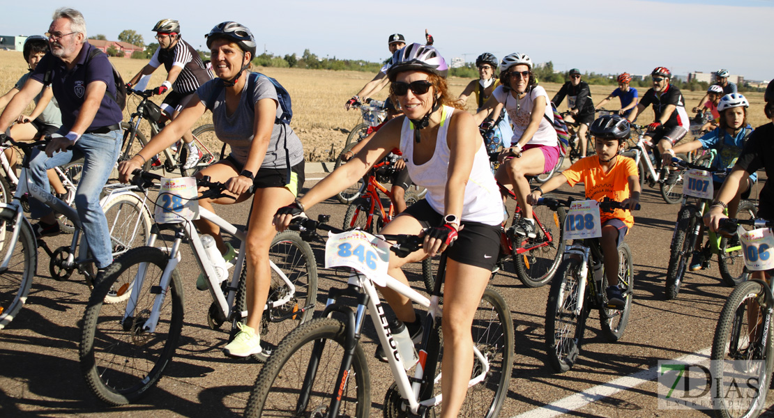 Imágenes del Día de la Bicicleta 2022 II