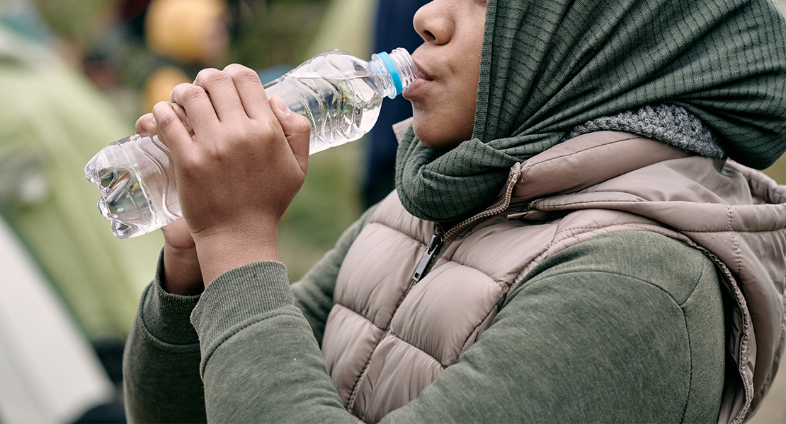 España segundo país con más solicitudes de protección: "El sistema está extremadamente tensionado"