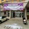 CCOO denuncia actos vandálicos y &quot;de odio machista&quot; en su sede de Badajoz