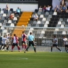 Imágenes del CD. Badajoz 0 - 1 Algeciras