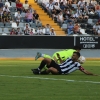 Imágenes del CD. Badajoz 0 - 1 Algeciras