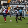 Imágenes del CD. Badajoz 0 - 1 Algeciras