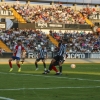 Imágenes del CD. Badajoz 0 - 1 Algeciras