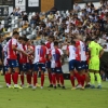 Imágenes del CD. Badajoz 0 - 1 Algeciras