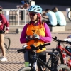 Imágenes del Día de la Bicicleta 2022 I