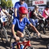 Imágenes del Día de la Bicicleta 2022 I