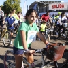 Imágenes del Día de la Bicicleta 2022 II