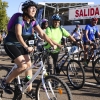 Imágenes del Día de la Bicicleta 2022 II