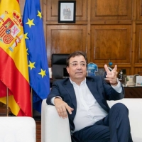 Extremadura Digna arremete contra las últimas declaraciones de Vara