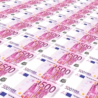 Una persona se hace millonaria con el boleto de El Millón