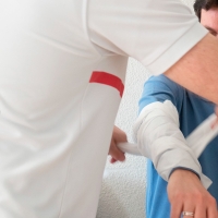 La importancia de los primeros auxilios: los niños deberían aprender lo básico cuanto antes