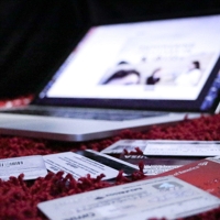 La industria del juego y las apuestas, a la cabeza del comercio electrónico en el cuarto trimestre de 2021