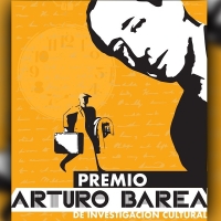 Aún puedes presentar tu trabajo al Premio Arturo Barea en Badajoz dotado con 8.000 €