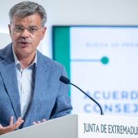¿Es suficiente con la rehabilitación y las nuevas viviendas anunciadas por la Junta?
