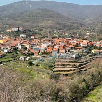 Las claves y objetivos de la Ley ante el Reto Demográfico y Territorial de Extremadura