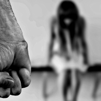 La Junta subraya su compromiso para acabar con la explotación sexual y la trata