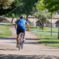 Es oficial: hemos vivido el verano más caluroso desde que se registran datos
