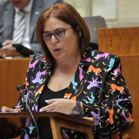 Los detalles de las medidas que ayudarán al campo extremeño con la sequía