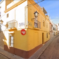 Continúan rompiendo cámaras en el Casco Antiguo de Badajoz