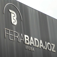 El PSOE amenaza a PP y Cs: irán al juzgado por el cobro de entradas en IFEBA