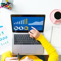 Las pymes extremeñas reciben una ayuda millonaria