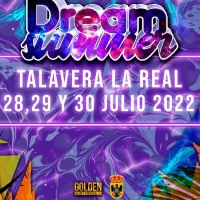 El Ayto. de Talavera abre un expediente a Golden Eventos, promotora del Dream Summer Fest