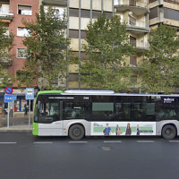 UATAE Extremadura propone a la Junta un plan de movilidad sostenible