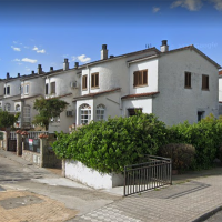Detenido por segunda vez por robar en un domicilio en Plasencia