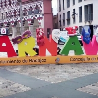 El Lunes de Carnaval entre los candidatos a ser festivo local en Badajoz