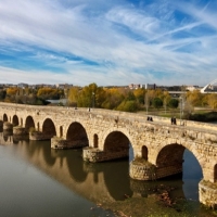 Cs: &quot;Circunvalación y el sexto puente de Mérida, el chantaje de Osuna”