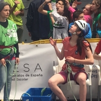 FJYD ayudará a las mujeres extremeñas a formarse en materias deportivas
