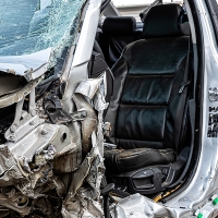 Las nuevas medidas no surten efecto y han muerto más personas en las carreteras este verano