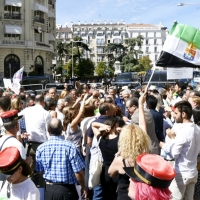 OPINIÓN: Extremadura. Transporte = Economía