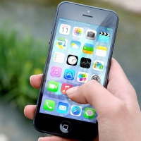 Los ciberdelincuentes aprovechan el lanzamiento del iPhone 14