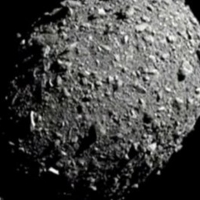 Primera misión de defensa planetaria: la NASA intenta desviar un gigantesco asteroide