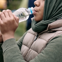 España segundo país con más solicitudes de protección: "El sistema está tensionado y faltan recursos"