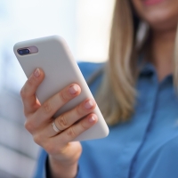 Qué es el IMEI y cómo consultar el número en tu móvil