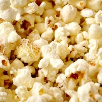 Alertan de la presencia de proteína de leche no declarada en unas palomitas de maiz