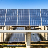 Revocan la sentencia sobre la recaudación local por las fotovoltaicas