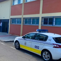 La Policía Local de Don Benito crea un grupo operativo contra la violencia de género