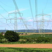 La Junta presenta nuevas líneas de ayudas para cumplir con el decreto de ahorro energético