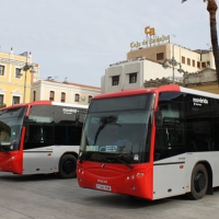 Mérida se suma a la rebaja de precios en el transporte urbano