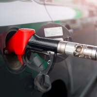 La prueba para saber si la gasolinera te ha servido los litros de combustible por los que has pagado