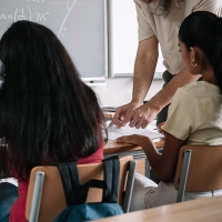 8 extremeños reciben los Premios Extraordinarios de Bachillerato por sus resultados académicos