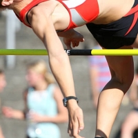Montijo acogerá la primera Jornada Mujer y Atletismo