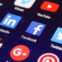 Twitter permitirá editar los mensajes