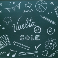¿Cómo hacer más llevadera la vuelta al cole?